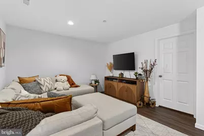 154 Marissa Court, Newmanstown, PA 17073 - Photo 11