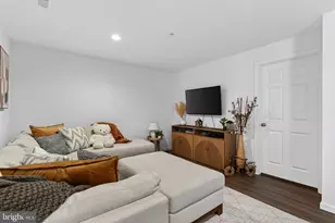 154 Marissa Ct, Newmanstown, PA 17073 - Photo 11