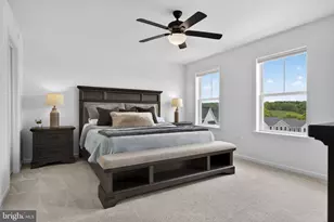 154 Marissa Ct, Newmanstown, PA 17073 - Photo 33
