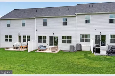 154 Marissa Court, Newmanstown, PA 17073 - Photo 47