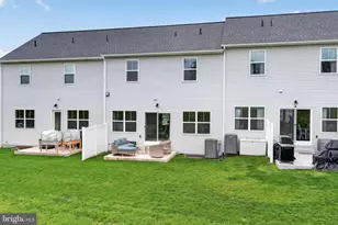 154 Marissa Ct, Newmanstown, PA 17073 - Photo 47