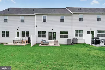 154 Marissa Court, Newmanstown, PA 17073 - Photo 45