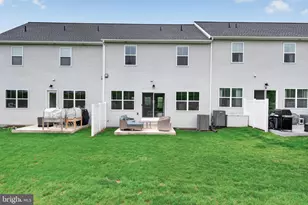 154 Marissa Ct, Newmanstown, PA 17073 - Photo 45