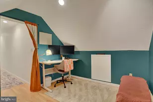 364 Beagle Rd, Lebanon, PA 17046 - Photo 21