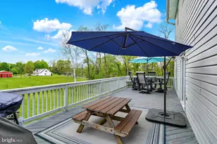 364 Beagle Rd, Lebanon, PA 17046 - Photo 25