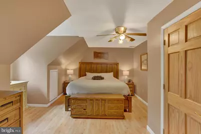 364 Beagle Road, Lebanon, PA 17046 - Photo 19