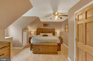 364 Beagle Rd, Lebanon, PA 17046 - Photo 19