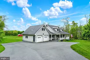 364 Beagle Rd, Lebanon, PA 17046 - Photo 3