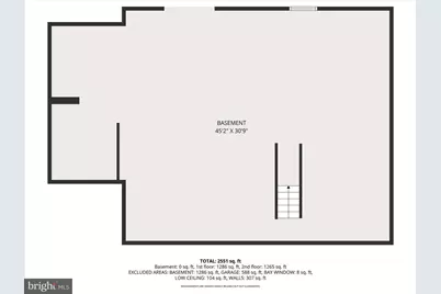 364 Beagle Road, Lebanon, PA 17046 - Photo 37