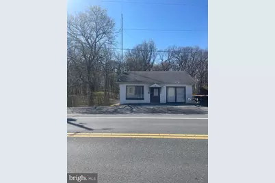 1005 State Route 72 N, Lebanon, PA 17046 - Photo 11
