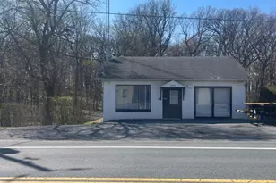 1005 State Route 72 N, Lebanon, PA 17046 - Photo 11