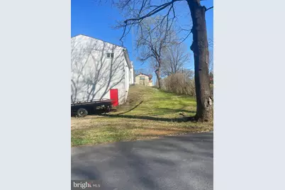 1005 State Route 72 N, Lebanon, PA 17046 - Photo 7
