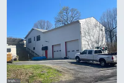 1005 State Route 72 N, Lebanon, PA 17046 - Photo 3