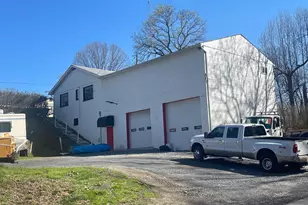 1005 State Route 72 N, Lebanon, PA 17046 - Photo 3