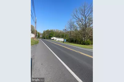 1005 State Route 72 N, Lebanon, PA 17046 - Photo 5