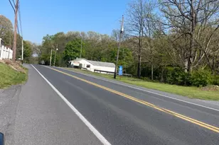 1005 State Route 72 N, Lebanon, PA 17046 - Photo 5