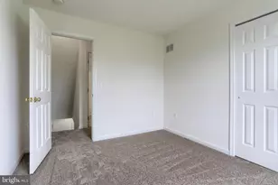2128 Penn St, Lebanon, PA 17042 - Photo 13