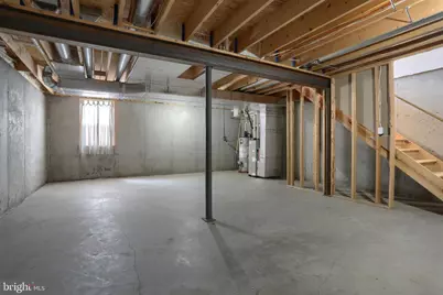 2128 Penn Street, Lebanon, PA 17042 - Photo 17