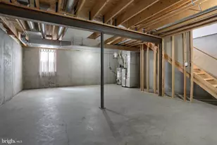 2128 Penn St, Lebanon, PA 17042 - Photo 17