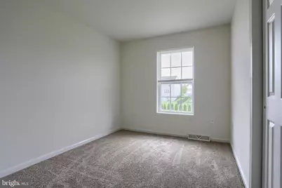 2128 Penn Street, Lebanon, PA 17042 - Photo 15
