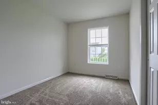 2128 Penn St, Lebanon, PA 17042 - Photo 15