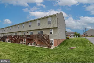 2128 Penn Street, Lebanon, PA 17042 - Photo 21