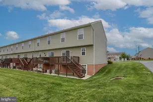 2128 Penn St, Lebanon, PA 17042 - Photo 21