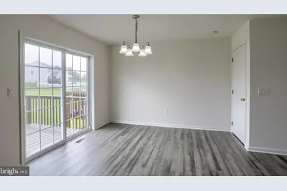 2128 Penn Street, Lebanon, PA 17042 - Photo 7