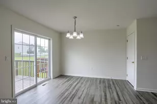 2128 Penn St, Lebanon, PA 17042 - Photo 7