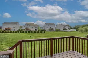2128 Penn St, Lebanon, PA 17042 - Photo 19