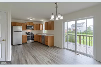 2128 Penn Street, Lebanon, PA 17042 - Photo 5