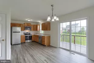 2128 Penn St, Lebanon, PA 17042 - Photo 5