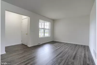 2128 Penn Street, Lebanon, PA 17042 - Photo 3
