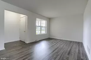 2128 Penn St, Lebanon, PA 17042 - Photo 3