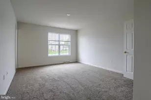 2128 Penn St, Lebanon, PA 17042 - Photo 9