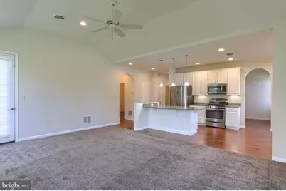 103 Windermere Dr, Palmyra, PA 17078 - Photo 15