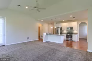103 Windermere Dr, Palmyra, PA 17078 - Photo 15