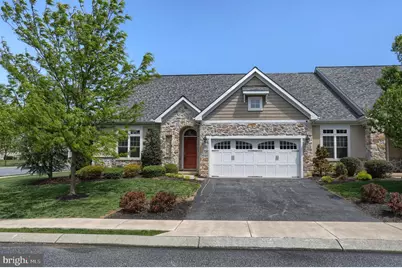 103 Windermere Dr, Palmyra, PA 17078 - Photo 3