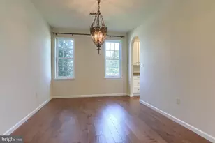 103 Windermere Dr, Palmyra, PA 17078 - Photo 19