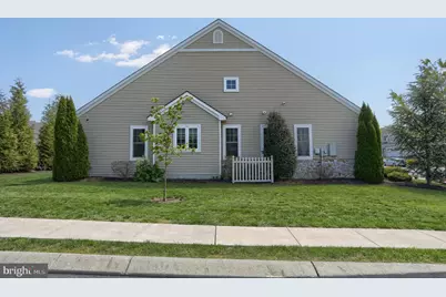 103 Windermere Dr, Palmyra, PA 17078 - Photo 31