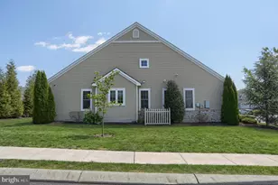 103 Windermere Dr, Palmyra, PA 17078 - Photo 31