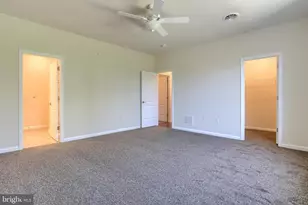 103 Windermere Dr, Palmyra, PA 17078 - Photo 27