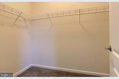 103 Windermere Dr, Palmyra, PA 17078 - Photo 29