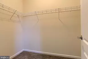 103 Windermere Dr, Palmyra, PA 17078 - Photo 29
