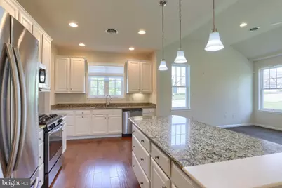 103 Windermere Dr, Palmyra, PA 17078 - Photo 9