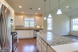 103 Windermere Dr, Palmyra, PA 17078 - Photo 9