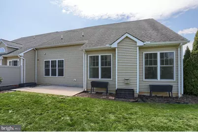 103 Windermere Dr, Palmyra, PA 17078 - Photo 33