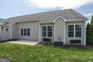 103 Windermere Dr, Palmyra, PA 17078 - Photo 33