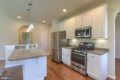 103 Windermere Dr, Palmyra, PA 17078 - Photo 13
