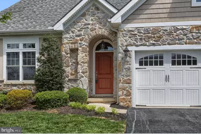103 Windermere Dr, Palmyra, PA 17078 - Photo 5